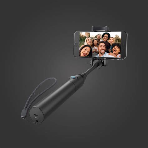 10 Best Selfie Sticks in 2022