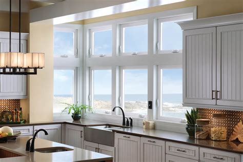 Milgard Replacement Windows San Diego with Lifetime Warranty