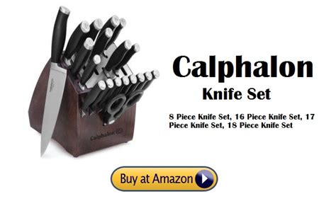 Shun Knife Set – Best Knife Set Reviews 2021