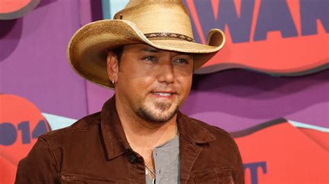 Man found dead after disappearing at Jason Aldean concert | Fox News