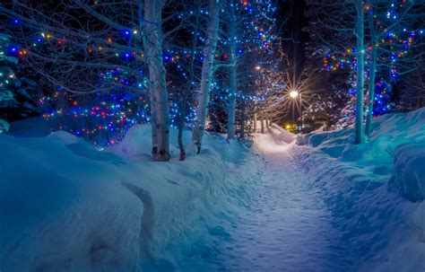 Where to See the Best & Most Beautiful Christmas Lights in Ottawa ...