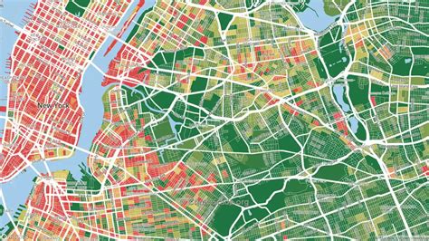 The Safest and Most Dangerous Places in 11378, NY: Crime Maps and Statistics | CrimeGrade.org