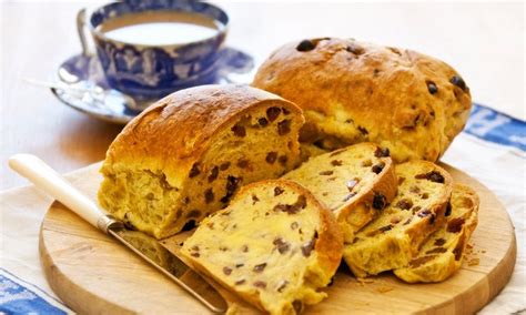 5 Traditional Guernsey Recipes To Try At Home | Visit Guernsey