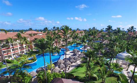 Majestic Colonial Punta Cana - Punta Cana | Transat