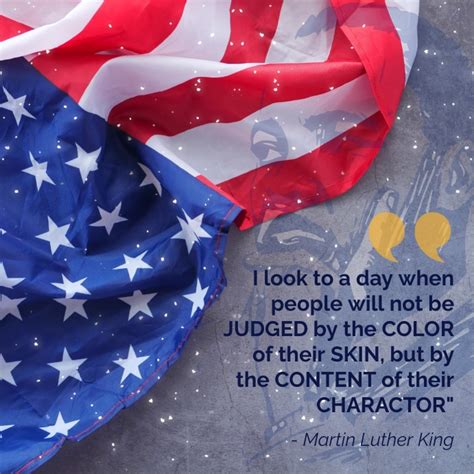 mlk quotes Template | PosterMyWall