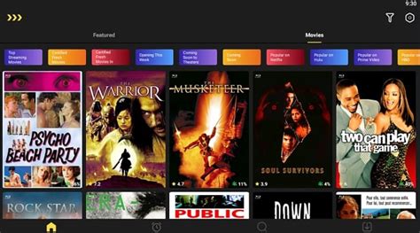 MovieBox Pro Download for Free - 2023 Latest Version