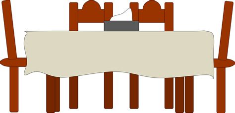 Desk clipart front, Picture #896452 desk clipart front