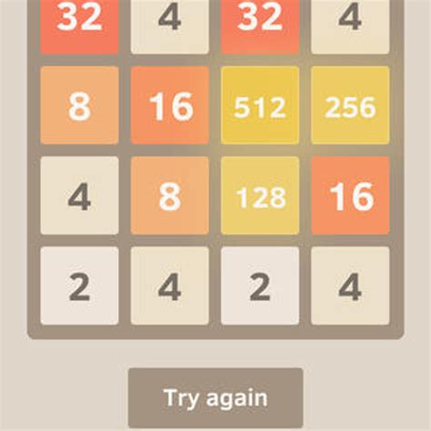 2048 Alternatives and Similar Games - AlternativeTo.net