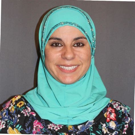 Fatima Harami - Senior Associate Agile Program Manager at Publicis Sapient - Publicis Sapient ...