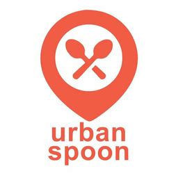 3 Best Urbanspoon Alternatives - Reviews, Features, Pros & Cons - Alternative.me