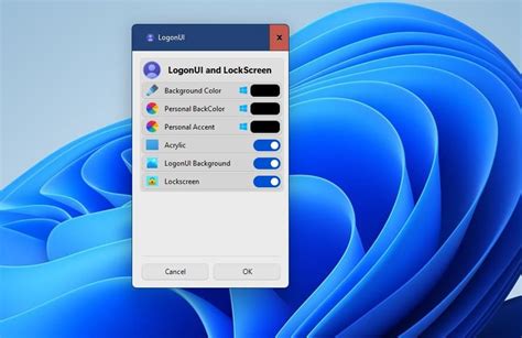 How to Change a Themes' Color Scheme in Windows 11