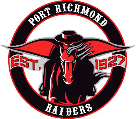 Port Richmond High School Will Finally Have Its Long-Awaited P-Tech Program, As Several ...