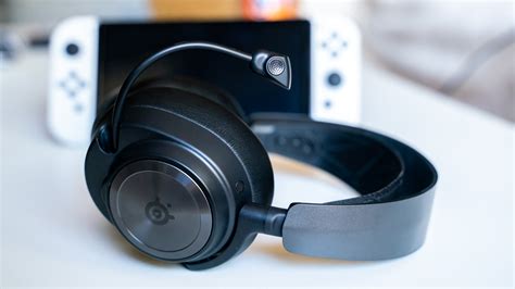 The best PC gaming headsets 2023: top cans for PC gaming | TechRadar