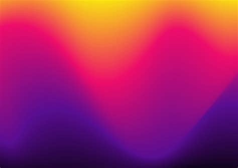 Free Vector | Abstract blur background