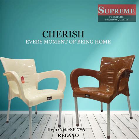 Home - Supreme Furniture