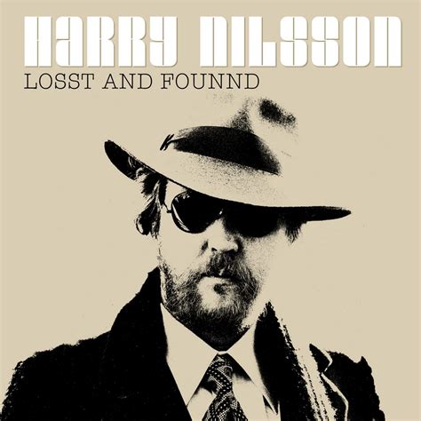 Harry Nilsson Unreleased Album Due: Listen | Best Classic Bands