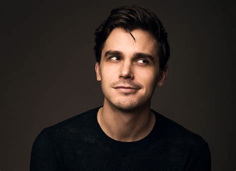 ‘Queer Eye’ star Antoni Porowski coming to SU | The NewsHouse