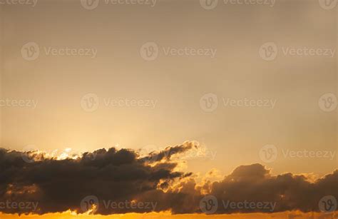 colorful sky with clouds 9448905 Stock Photo at Vecteezy