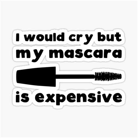 Makeup Artist Slogans For Business Cards | Makeupview.co