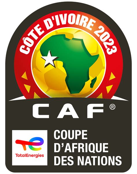 Calendrier Can 2024 Cote D Ivoire Pdf - Image to u