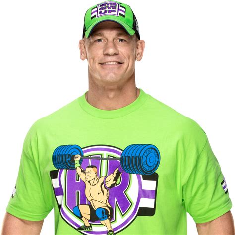 John Cena 2017 NEW PNG by AmbriegnsAsylum16 on DeviantArt