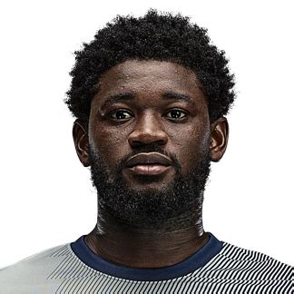 Sékou Koita | Salzburg | UEFA Champions League 2022/23 | UEFA.com