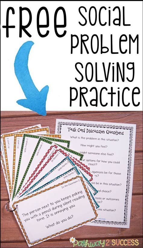 Problem Solving Games For Kids / 10 Problem Solving Activities using ...