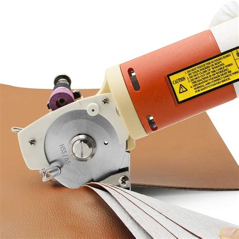 Top 10 Best Fabric Cutting Machines in 2021 Reviews | Guide