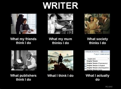 Author Memes #authors #authors #memes | Writing humor, Writer humor, Writer memes