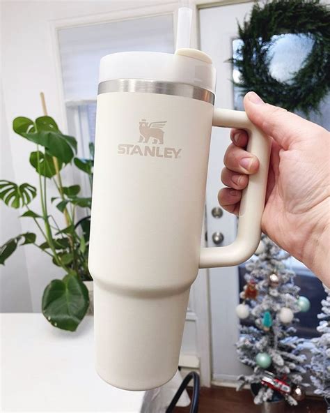 Stanley Tumbler Review | Is It Worth The Hype? — WHERE WE SUMMER ...