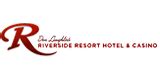 Guest Reviews - Don Laughlin's Riverside Resort Hotel & Casino, Laughlin, United States of ...