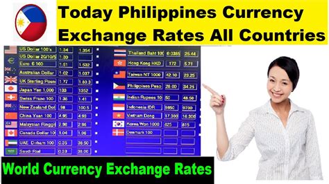 philippine peso to us dollar l philippine peso exchange rate today l riyal to philippine peso ...