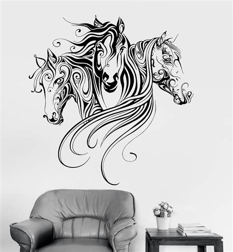 Wall Art Decals - Photos All Recommendation