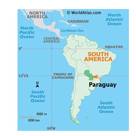 Paraguay River - Paraguay River Floods From Space Floodlist - It is 3,032 miles (4,880 ...