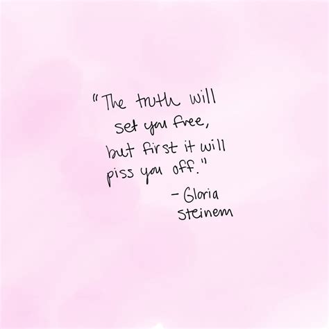 Best Quotes About Feminism and Women | POPSUGAR Love & Sex Photo 2