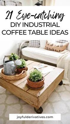 900+ Boho farmhouse decor ideas | decor, boho farmhouse decor, room decor