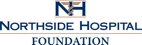 Download Northside Hospital Logo - HD Transparent PNG - NicePNG.com