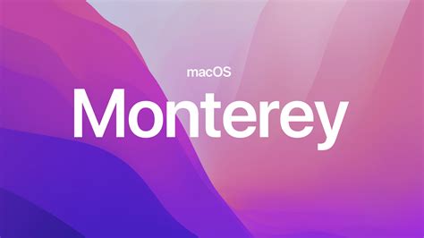 Here Are All the Macs Compatible With macOS Monterey | Page 7 | MacRumors Forums