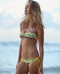 Coral Swimwear 2015 Collection | Fashion Blog by Apparel Search