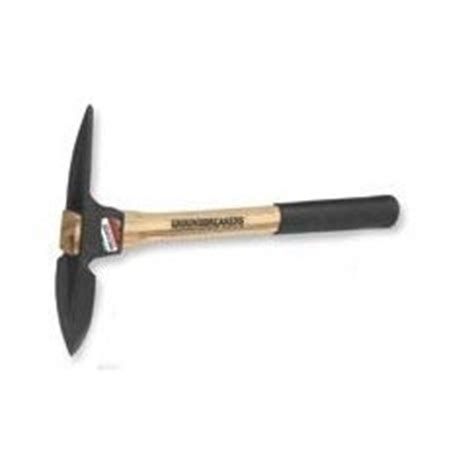 Mini Pick Axe - 430mm [MG-01] - £35.00 : British Bonsai, the UKs Top ...