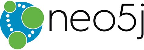 If You're Reading This About Neo4j, Then You've Been - Neo4j Logo Png ...