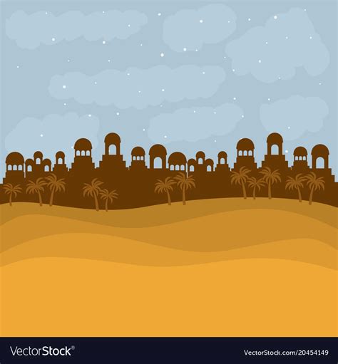 free clipart bethlehem silhouette 10 free Cliparts | Download images on ...