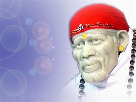 Sai Baba Images, Sai Baba Photos & HD Wallpapers Download