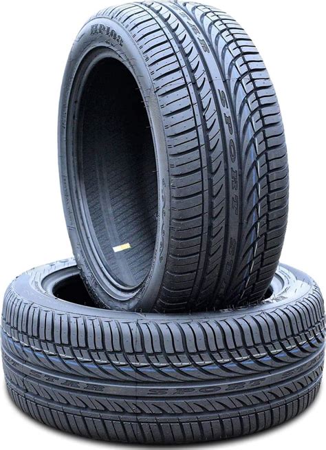 2017 Chevy Cruze Tire Size - Choosing the Right - Dump Truck