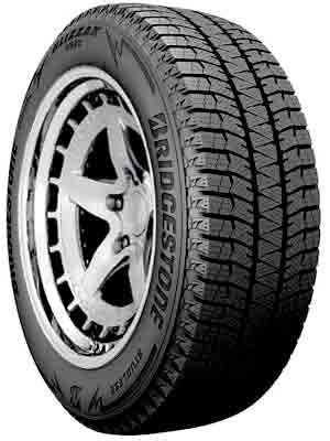 Bridgestone Blizzak WS90 Vs LM005 | CompareTheTire