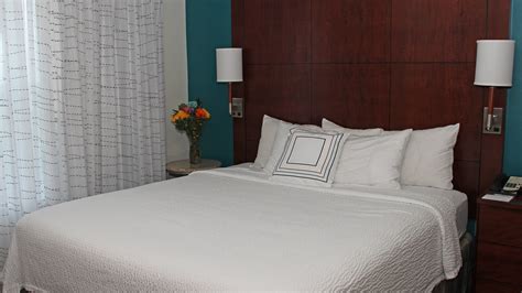 Extended Stay Sebring, FL, Hotel | Residence Inn Sebring