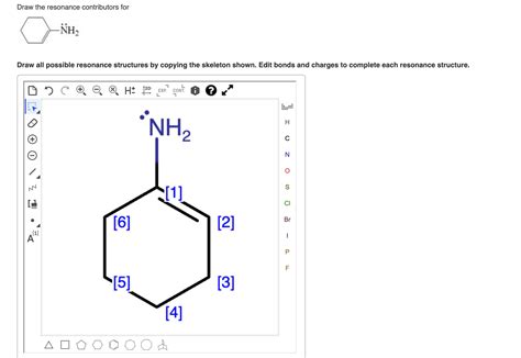 Solved Draw the resonance contributors for CH3CH=CHCH=CH+CH2 | Chegg.com