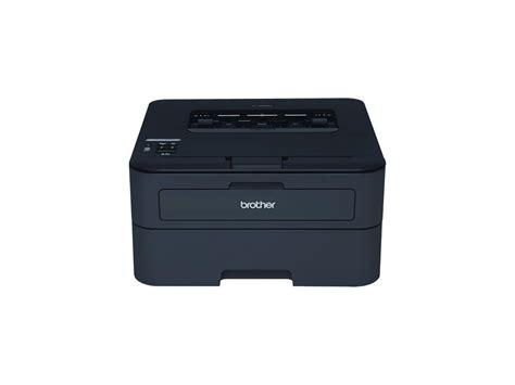 Used - Good: brother HL-L2360DW Workgroup Up to 32 ppm Monochrome Wi Fi Direct Laser Printer ...