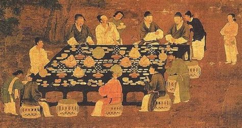 10 Harsh Realities Of Growing Up In Ancient China - Listverse