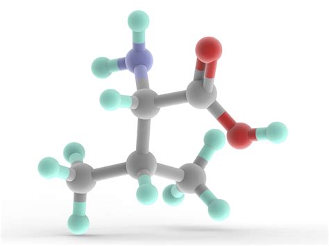 Organic Compounds - Names and Formulas Starting with V